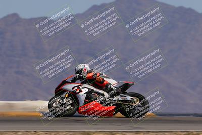 media/Apr-09-2023-SoCal Trackdays (Sun) [[333f347954]]/Turn 9 Side (140pm)/